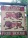 Picture of The Lions of Bledlow