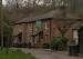 Picture of The Plough Inn