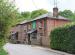 The Plough Inn
