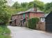 The Plough Inn