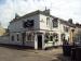 Picture of The Alexandra Arms