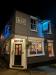The Alexandra Arms picture