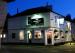 Picture of The Alexandra Arms