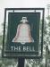 Picture of The Bell