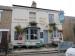 Picture of The Blue Ball Inn