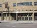 Picture of Cambridge Brew House