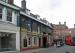Picture of d'Arry's