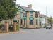 Picture of The Carpenters Arms