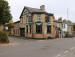 Picture of The Carpenters Arms