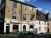 Picture of The Castle Inn