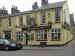 Picture of The Clarendon Arms