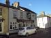 Picture of The Clarendon Arms