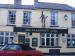 Picture of The Clarendon Arms