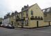 Picture of The Clarendon Arms