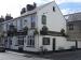 Picture of The Clarendon Arms