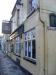 Picture of The Clarendon Arms