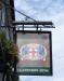 Picture of The Clarendon Arms