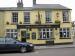 Picture of The Clarendon Arms