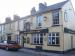 Picture of The Clarendon Arms