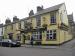 Picture of The Clarendon Arms