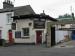 Picture of Devonshire Arms