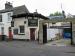 Picture of Devonshire Arms