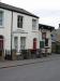 Picture of Devonshire Arms