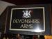 Picture of Devonshire Arms