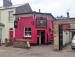 Picture of Devonshire Arms