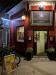 Picture of Devonshire Arms