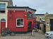 Picture of Devonshire Arms