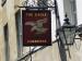 Picture of The Eagle