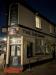 Picture of The Geldart