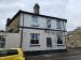 Picture of The Geldart
