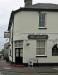 Picture of The Geldart