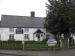 Picture of Brewers Inn
