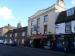 Picture of The King Street Run
