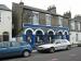 Picture of The Kingston Arms