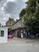 Picture of The Maypole