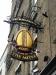 Picture of The Mitre