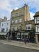 Picture of The Mitre