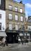 Picture of The Mitre