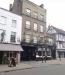 Picture of The Mitre