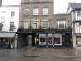 Picture of The Mitre