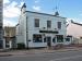 Picture of The Osborne Arms