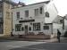 Picture of The Osborne Arms