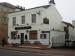 Picture of The Osborne Arms