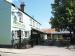 Picture of Panton Arms