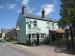 Picture of Panton Arms