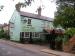 Picture of Panton Arms